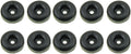 WHEEL CYL BOOT