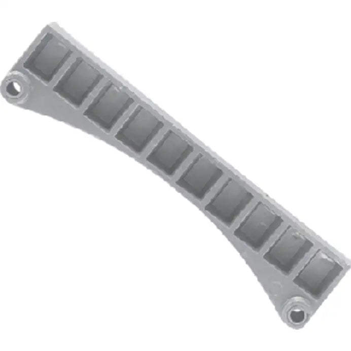 CMP GROUP auto part