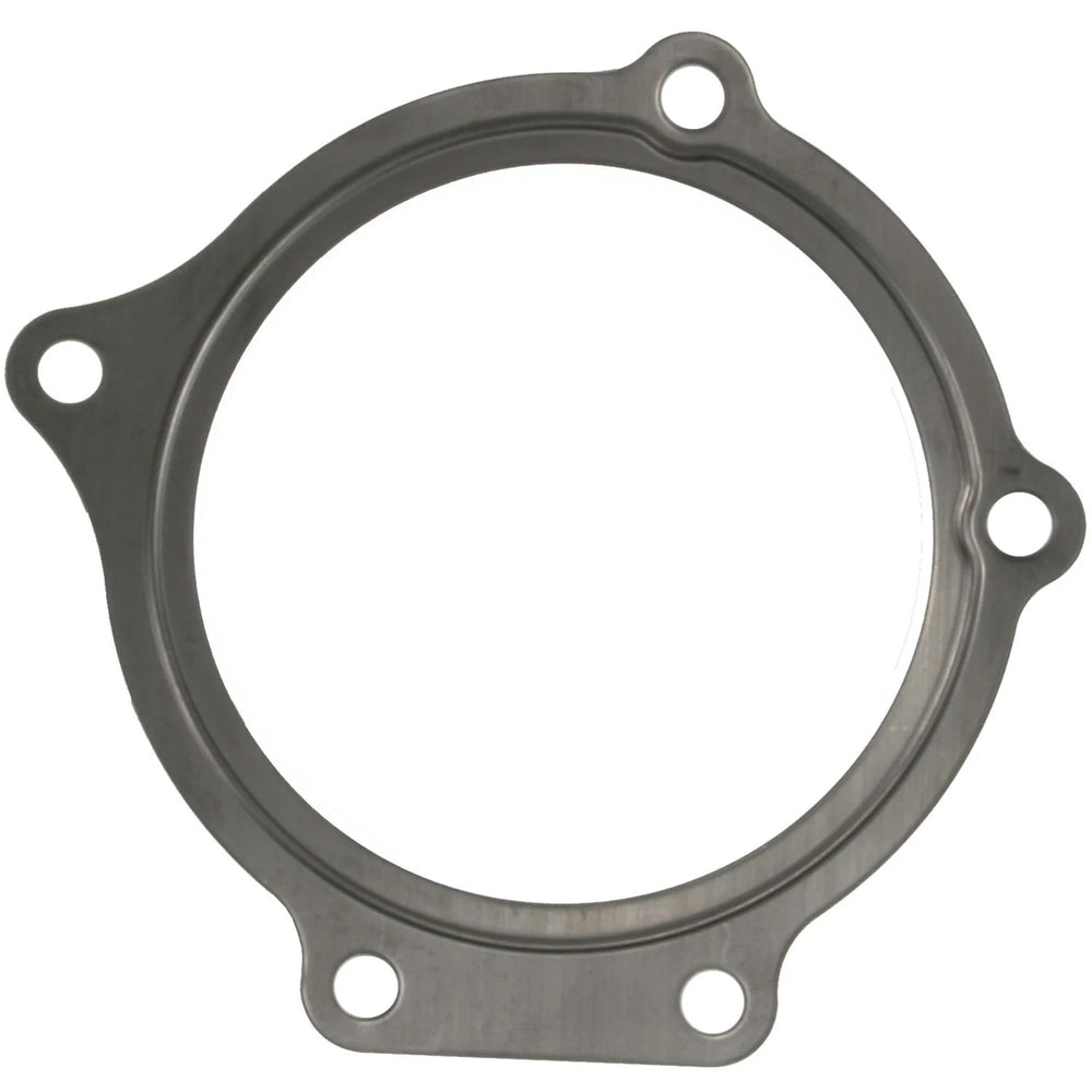 4.2L L6 GM TRK 0205 ISUZU TRK 0305 WATER PUMP GASKET WATER PUMP GASKET