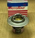 MOTORAD auto part