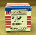 MOTORAD auto part