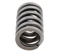 VALVE SPRINGS50 PCS PER BOX