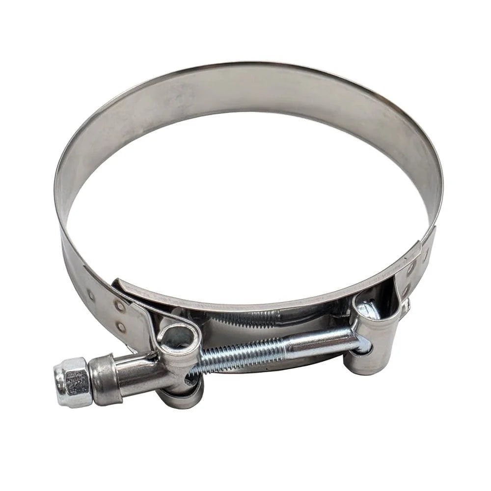 UPR Products hardware kit