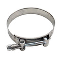 UPR Products hardware kit