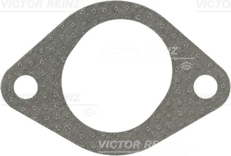 Engine Intake Manifold Gasket - 71-25162-10