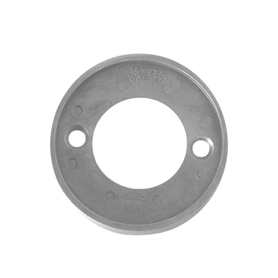 CMP GROUP auto part