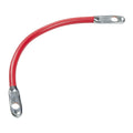 GROTE auto part detail