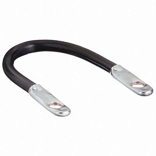 GROTE auto part