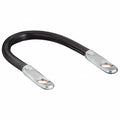GROTE auto part