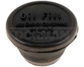 OIL FILLER CAP GM