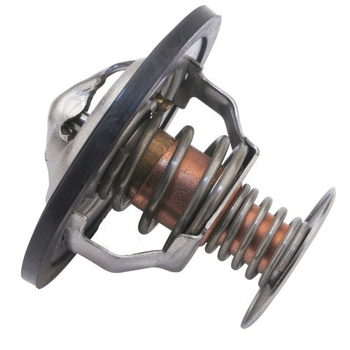 Engine Coolant Thermostat Gasket