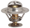 Engine Coolant Thermostat Gasket