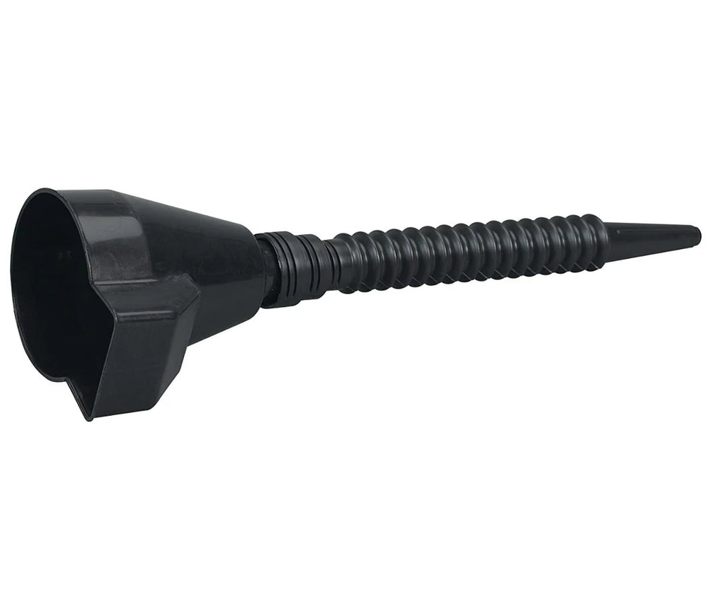 Scepter - 03603