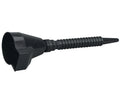 Scepter - 03603