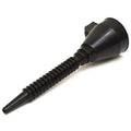 Scepter - 03603