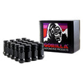 FRGD CLSD LUG 3/4" 14-1.50 BLK BULK