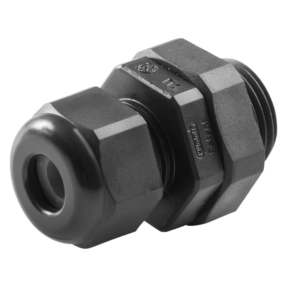 ANCOR auto part