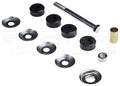 STABILIZER BAR LINK KIT