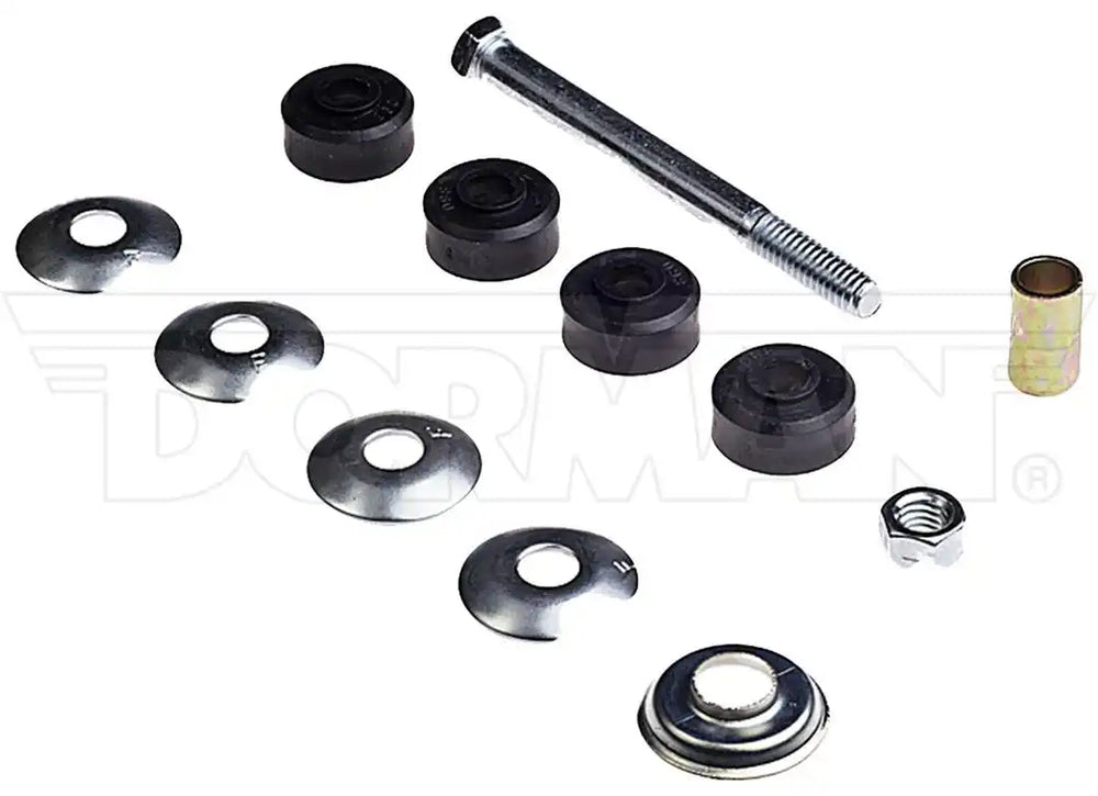 STABILIZER BAR LINK KIT