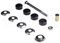 STABILIZER BAR LINK KIT