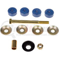 STABILIZER BAR LINK KIT