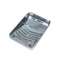 JUMBO METAL PAINT TRAY