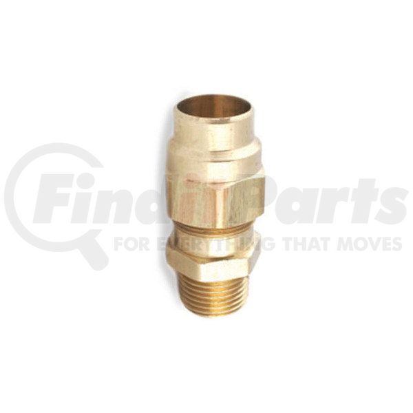 VELVAC auto part
