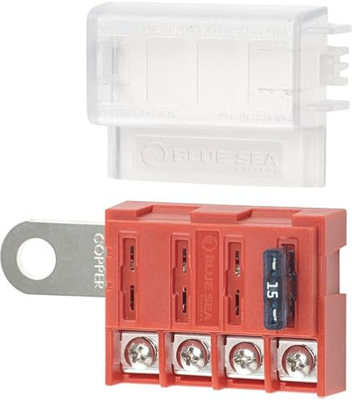 SWITCH BATTERY M KEY LOCK REPLACE R