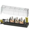 SWITCH BATTERY M KEY LOCK REPLACE R