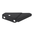 LTS 69-72 RR FLR SPT R/H BLZR