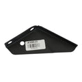 LTS 69-72 RR FLR SPT R/H BLZR
