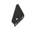 LTS 69-72 RR FLR SPT R/H BLZR