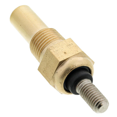 MOTORAD gauge