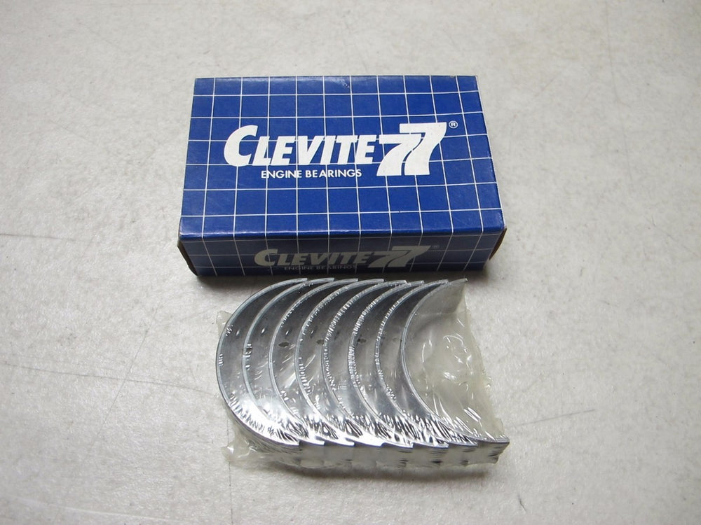 TOYOTA 4 1998-2237CC 19