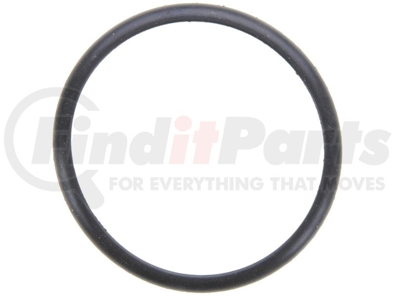 FORD 3.9L 32V DOHC (2000-2006 LINCOLN LS) COOLANT OUTLET O-RING WITH