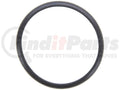 FORD 3.9L 32V DOHC (2000-2006 LINCOLN LS) COOLANT OUTLET O-RING WITH