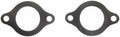 Fel-Pro 17633 Engine Coolant Thermostat Housing Gasket Set