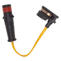 R1 Concepts Sensor Wire Fits Dodge Sprinter