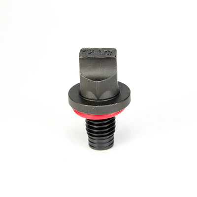 AGS Company auto part