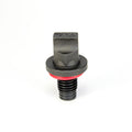 AGS Company auto part
