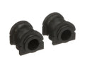 DELPHI auto part detail