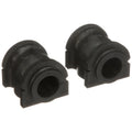 SUSPENSION STABILIZER BAR BUSHING K