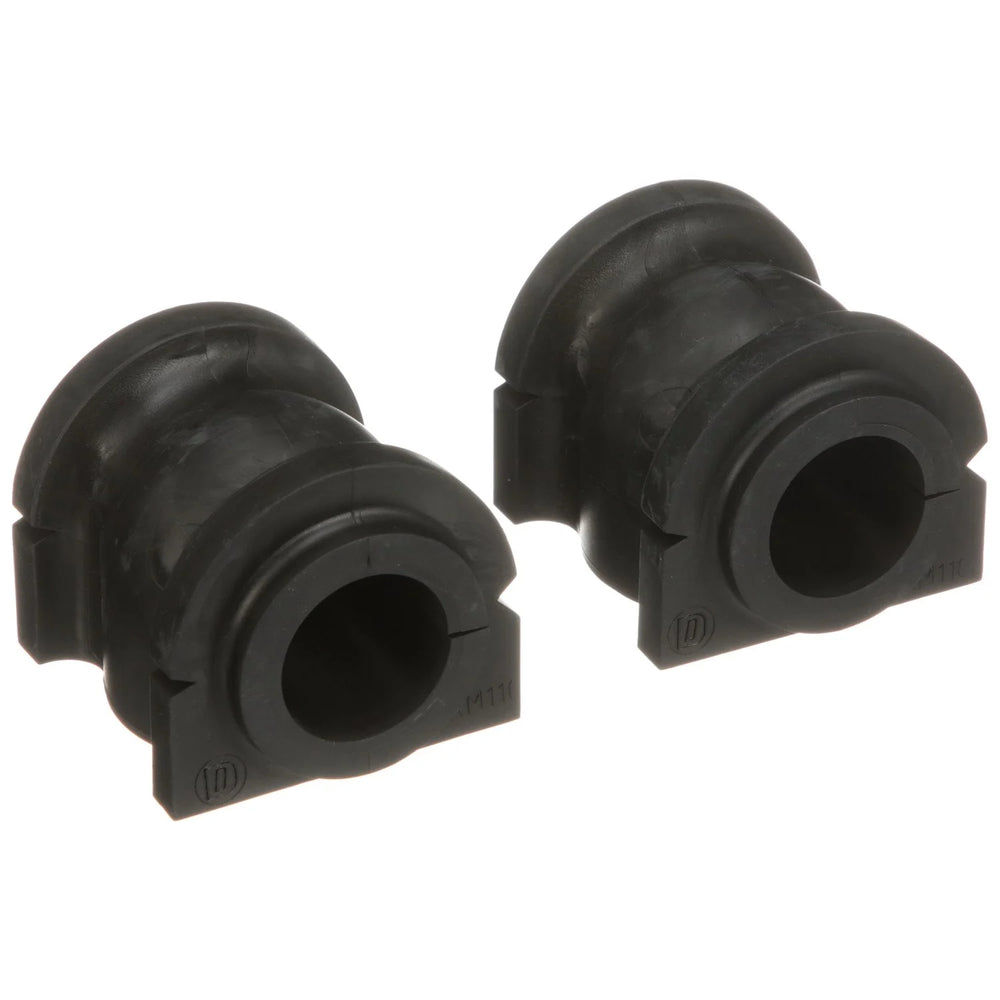 DELPHI auto part