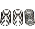 SEALED POWER auto part