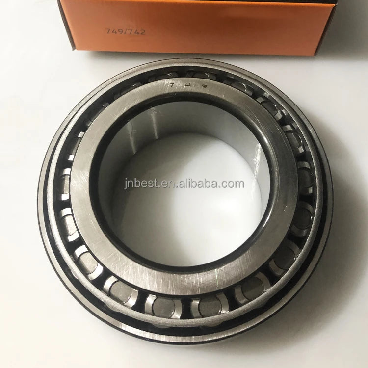 SEALED POWER auto part