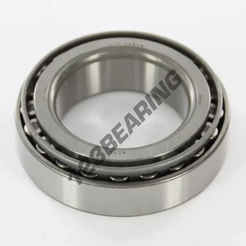 RING COMPRESSION