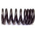 Valve Spring for Numerous Vintage Jeep Models w/ 4-134 Engine, Intake or Exhaust Crown Automotive