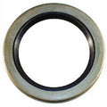 Hub Seal for Select 1941-65 Jeep Vehicles w/ Dana 25 or Dana 27 Axle Crown Automotive