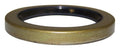 Hub Seal for Select 1941-65 Jeep Vehicles w/ Dana 25 or Dana 27 Axle Crown Automotive
