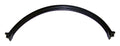 Engine Oil Pan Gasket for 1971-81 CJs, C104 w/ 5.0L, 1970-91 SJ, J-Series w/ V8 Crown Automotive